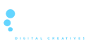 Elda DC Logo
